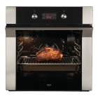 O9850DS   -Oven (319993, G46001007) - Фото